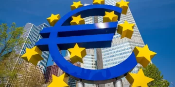 Euro bölgesinde işsizlik oranı değişmedi