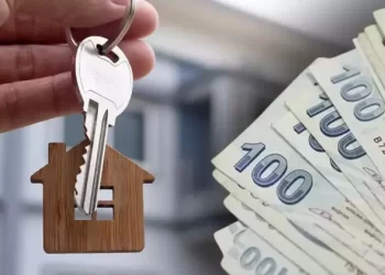 Ev sahipleri ve kiracılar için önemli uyarı: Elden kira ödeme dönemi kapandı!