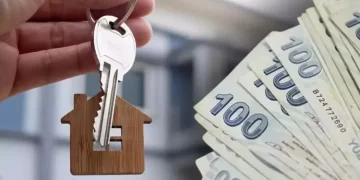 Ev sahipleri ve kiracılar için önemli uyarı: Elden kira ödeme dönemi kapandı!