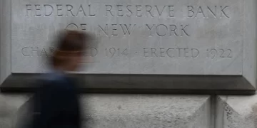 Fed yetkilisinden hızlı gevşeme konusunda uyarı