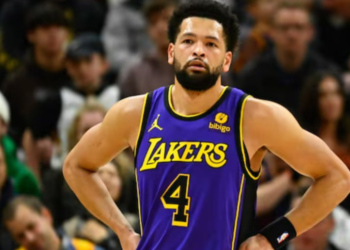 Fenerbahçe Beko’nun transferini açıkladığı Skylar Mays kimdir!