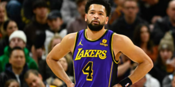 Fenerbahçe Beko’nun transferini açıkladığı Skylar Mays kimdir!