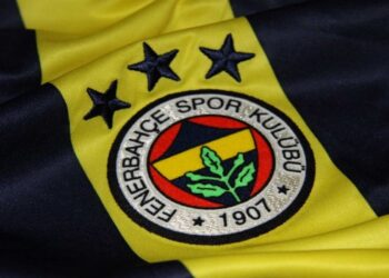 Fenerbahçe’den cevap! Galatasaray’ın teklifini kabul ediyoruz