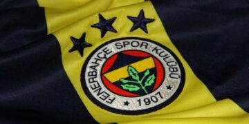 Fenerbahçe’den cevap! Galatasaray’ın teklifini kabul ediyoruz