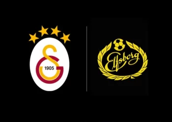 Galatasaray-Elfsborg maçı ne zaman, saat kaçta ve hangi kanalda?