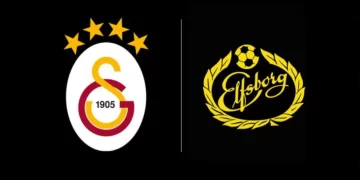 Galatasaray-Elfsborg maçı ne zaman, saat kaçta ve hangi kanalda?