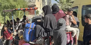 İsrail Gazze’de 17 bin 210 çocuğu öldürdü