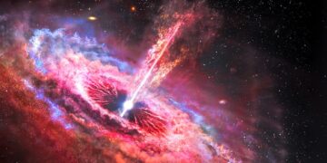 Öldürücü rüzgarlar: Gezegen katili keşfedildi!