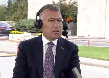 AK Parti’den emeklilik yaşıyla ilgili açıklama