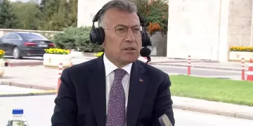 AK Parti’den emeklilik yaşıyla ilgili açıklama