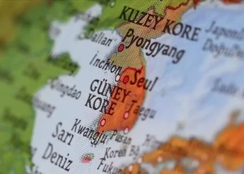 Güney Kore’den “her duruma hazırlıklı olun” talimatı