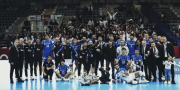 Halkbank 3-0 Spor Toto