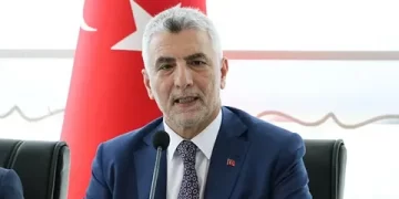 Bakan Bolat: 2026 yılı sonunda hedef tek haneli enflasyon