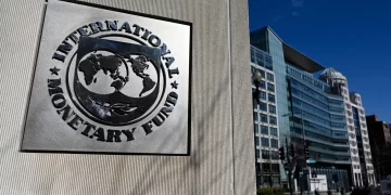 IMF’nin Türkiye raporu: Enflasyonda daha fazla düşüş öngörülüyor