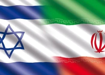 İran, İsrail’e 53 milyon dolarlık zarar verdi