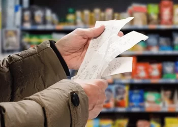 İstanbul’un eylül ayı enflasyonu açıklandı