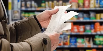 İstanbul’un eylül ayı enflasyonu açıklandı