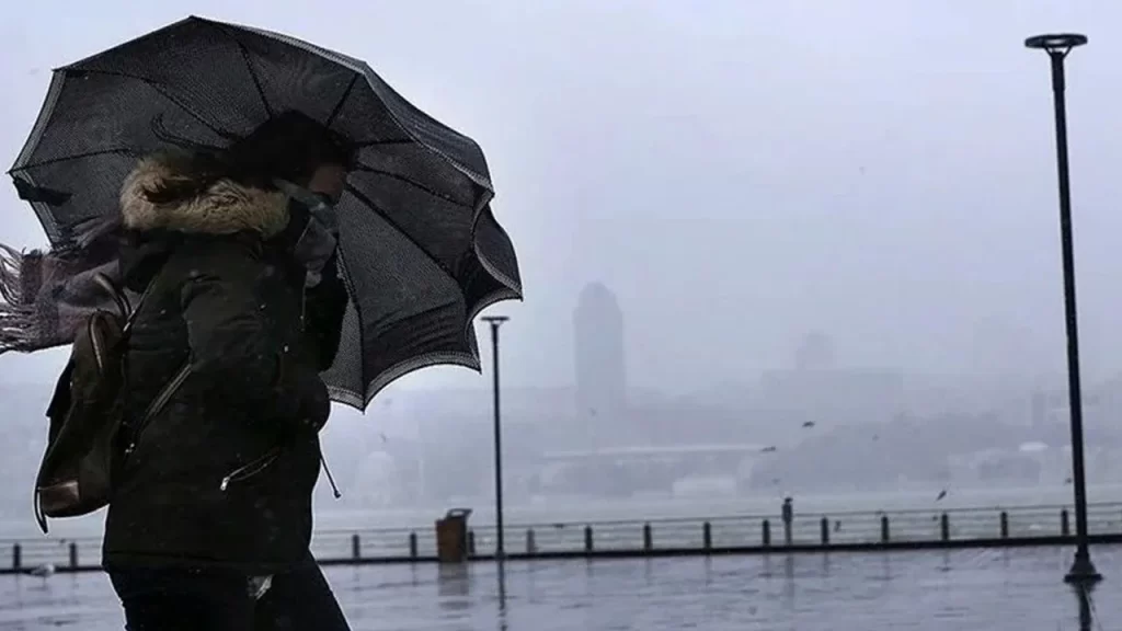 istanbul kis habermeydan