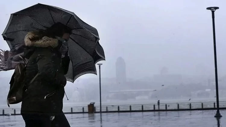 istanbul kis habermeydan