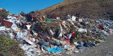 Ankara Büyükşehir ve Yenimahalle Belediyeleri’ne kaçak döküm cezası kesildi