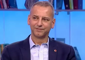 Karşıyaka Basketbol, Haluk Yıldırım ile yollarını ayırdı!