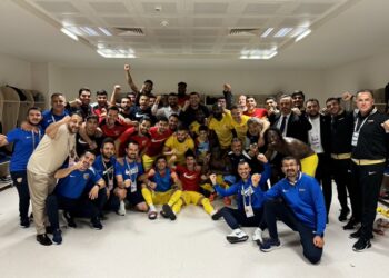 Kayserispor, Hatayspor’u deplasmanda tek golle geçti!