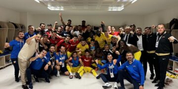 Kayserispor, Hatayspor’u deplasmanda tek golle geçti!