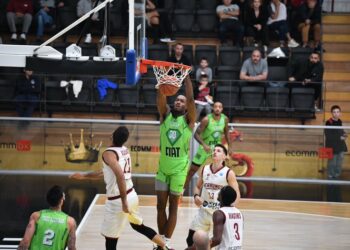 Keravnos 96-99 TOFAŞ