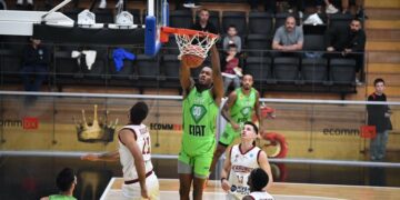 Keravnos 96-99 TOFAŞ