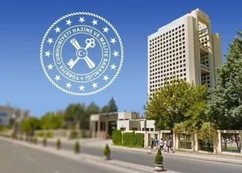 Hazine ve Maliye Bakanlığı’ndan kira sertifikası ihracı