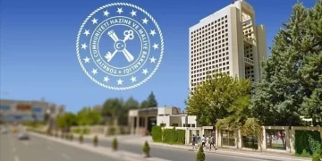 Hazine ve Maliye Bakanlığı’ndan kira sertifikası ihracı