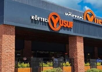 Köfteci Yusuf’tan domuz eti açıklaması