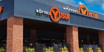 Köfteci Yusuf’tan domuz eti açıklaması