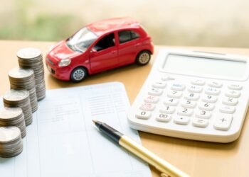 Araç almayı planlayanlara kredi faizlerinin düşeceği tarih verildi Araç almayı planlayanlara kredi faizlerinin düşeceği tarih verildi