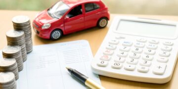 Araç almayı planlayanlara kredi faizlerinin düşeceği tarih verildi