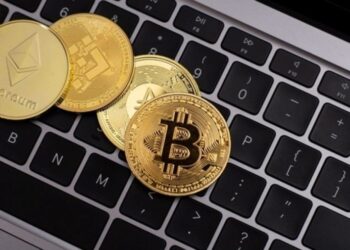 TSPB, kripto varlıklar için rehber oluşturmayı hedefliyor