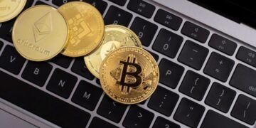 TSPB, kripto varlıklar için rehber oluşturmayı hedefliyor