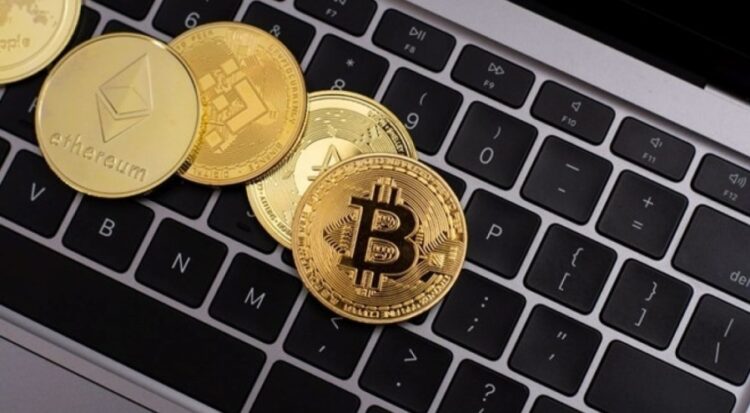 TSPB, kripto varlıklar için rehber oluşturmayı hedefliyor kripto habermeydan