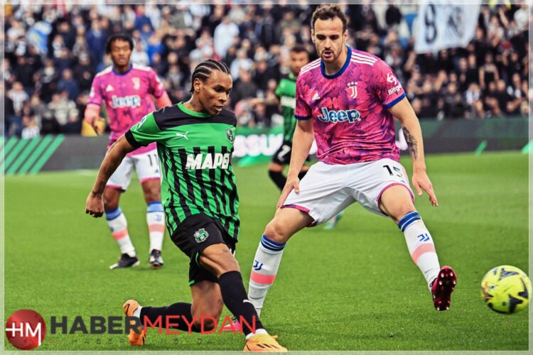 Beşiktaş'ın Ocak Hedefi Lauriente! lauriente 2