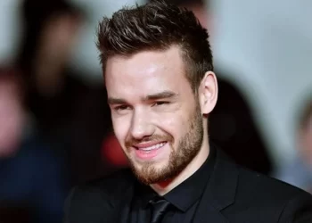 Balkondan düşerek hayatını kaybeden Liam Payne’in otopsi raporu yayımlandı