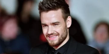 Balkondan düşerek hayatını kaybeden Liam Payne’in otopsi raporu yayımlandı