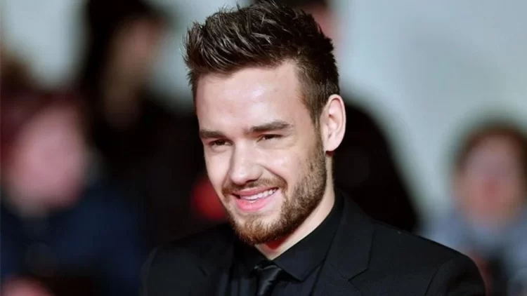 Balkondan düşerek hayatını kaybeden Liam Payne'in otopsi raporu yayımlandı liam payne habermeydan 1