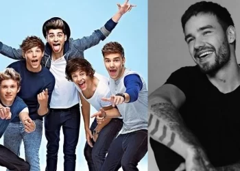 One Direction’un eski üyesi Liam Payne, Arjantin’de hayatını kaybetti