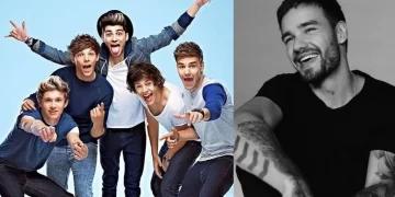 One Direction’un eski üyesi Liam Payne, Arjantin’de hayatını kaybetti