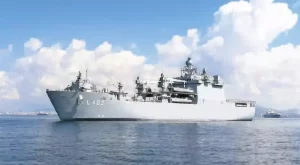 Lübnan'daki Türk vatandaşlarının tahliyesine başlandı lubnan tahliye habermeydan