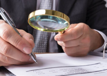 Maliye’den büyük şirketlere denetim hazırlığı!