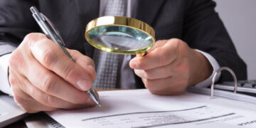 Maliye’den büyük şirketlere denetim hazırlığı!