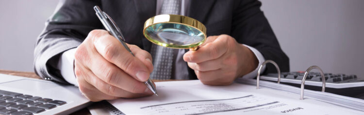 Maliye'den büyük şirketlere denetim hazırlığı! maliye denetim habermeydan