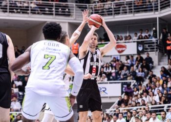 Merkezefendi Belediyesi 72-86 Beşiktaş Fibabanka
