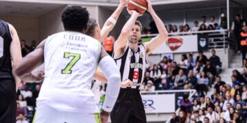 Merkezefendi Belediyesi 72-86 Beşiktaş Fibabanka